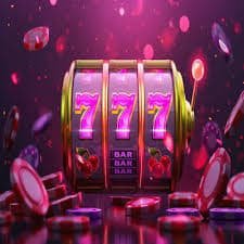 777xp game