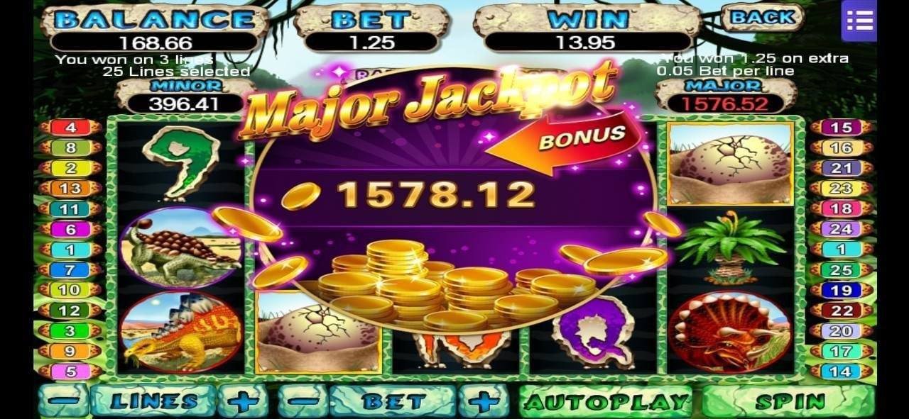 777xp game